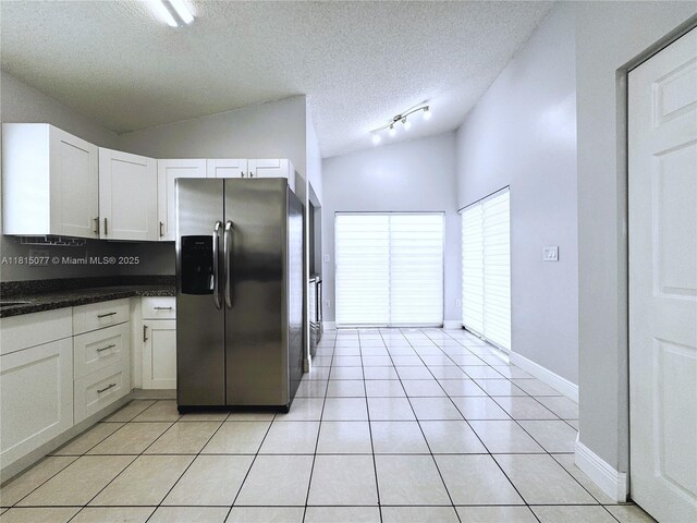 15021 SW 143rd St, Miami, FL 33196 - photo 12