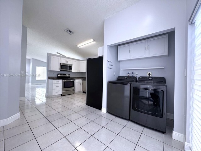 15021 SW 143rd St, Miami, FL 33196 - photo 13