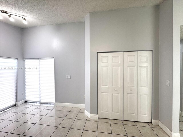 15021 SW 143rd St, Miami, FL 33196 - photo 14