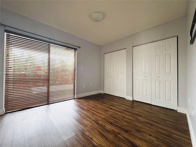 15021 SW 143rd St, Miami, FL 33196 - photo 15