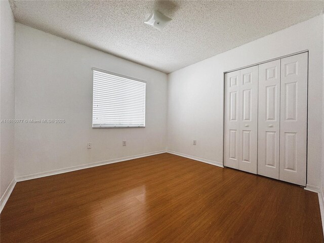 15021 SW 143rd St, Miami, FL 33196 - photo 16