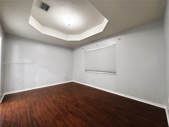 15021 SW 143rd St, Miami, FL 33196 - photo 18
