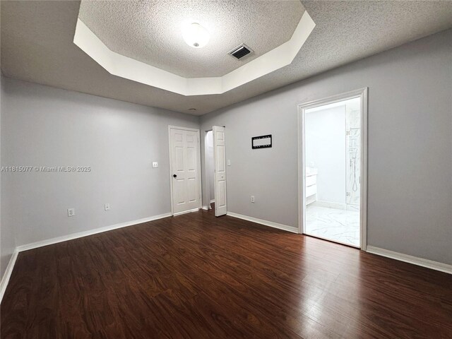 15021 SW 143rd St, Miami, FL 33196 - photo 19