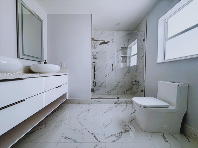 15021 SW 143rd St, Miami, FL 33196 - photo 21