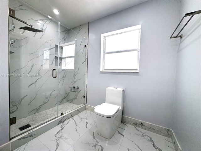15021 SW 143rd St, Miami, FL 33196 - photo 22