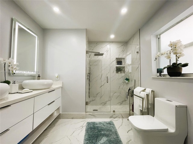 15021 SW 143rd St, Miami, FL 33196 - photo 23