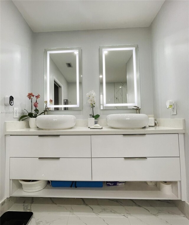 15021 SW 143rd St, Miami, FL 33196 - photo 24