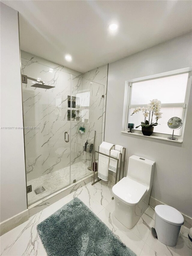 15021 SW 143rd St, Miami, FL 33196 - photo 25