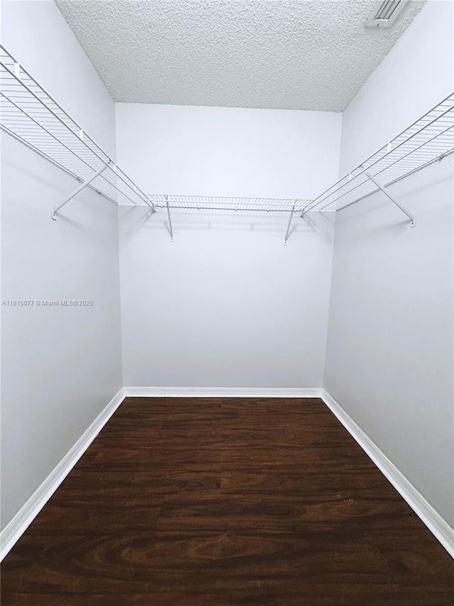 15021 SW 143rd St, Miami, FL 33196 - photo 26