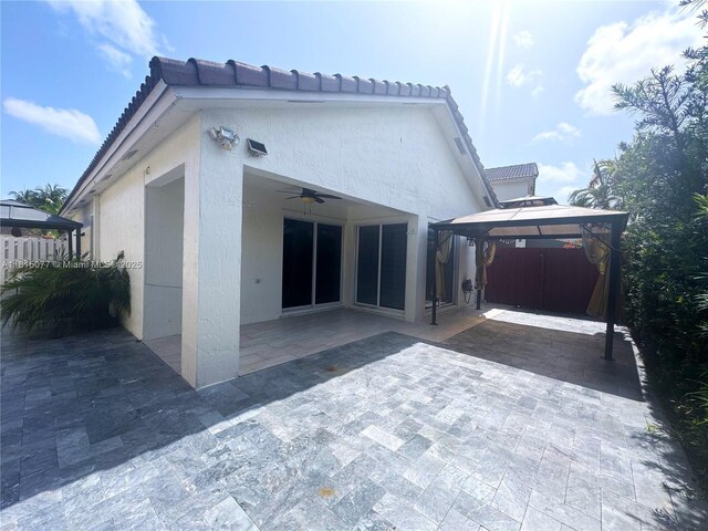 15021 SW 143rd St, Miami, FL 33196 - photo 27