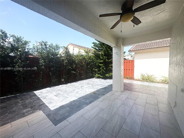 15021 SW 143rd St, Miami, FL 33196 - photo 28