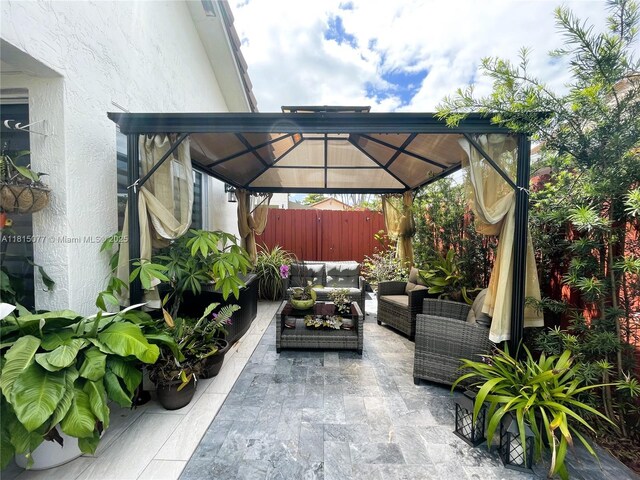 15021 SW 143rd St, Miami, FL 33196 - photo 29