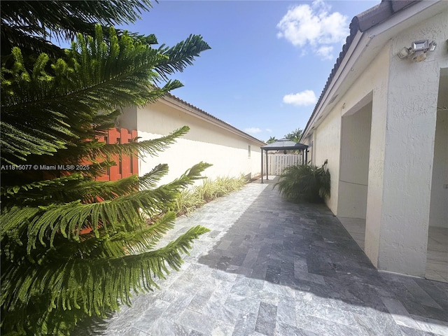 15021 SW 143rd St, Miami, FL 33196 - photo 30