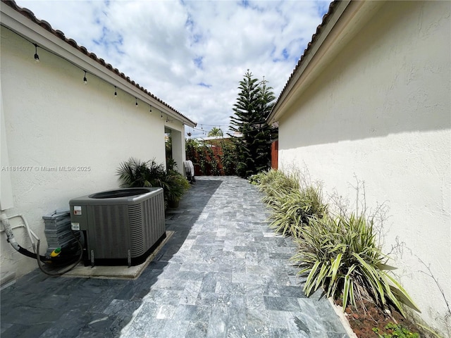 15021 SW 143rd St, Miami, FL 33196 - photo 31