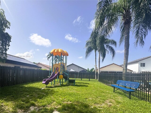 15021 SW 143rd St, Miami, FL 33196 - photo 32