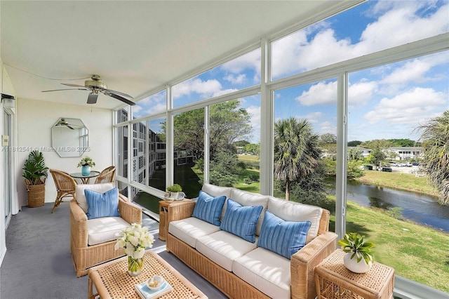3116 Newport U Unit 3116, Deerfield Beach, FL 33442 - photo 3
