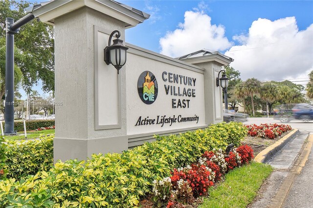 3116 Newport U Unit 3116, Deerfield Beach, FL 33442 - photo 5