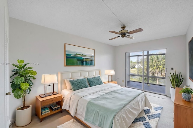 3116 Newport U Unit 3116, Deerfield Beach, FL 33442 - photo 6