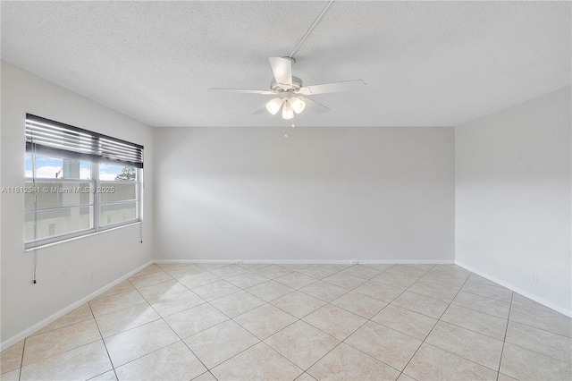 3116 Newport U Unit 3116, Deerfield Beach, FL 33442 - photo 16