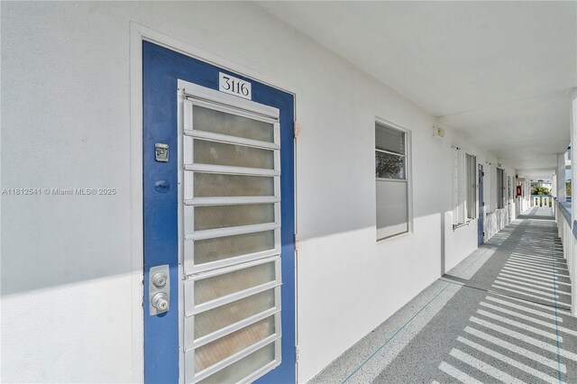 3116 Newport U Unit 3116, Deerfield Beach, FL 33442 - photo 24