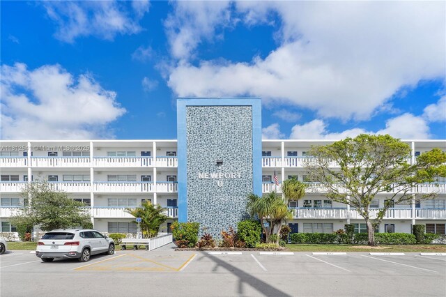 3116 Newport U Unit 3116, Deerfield Beach, FL 33442 - photo 26