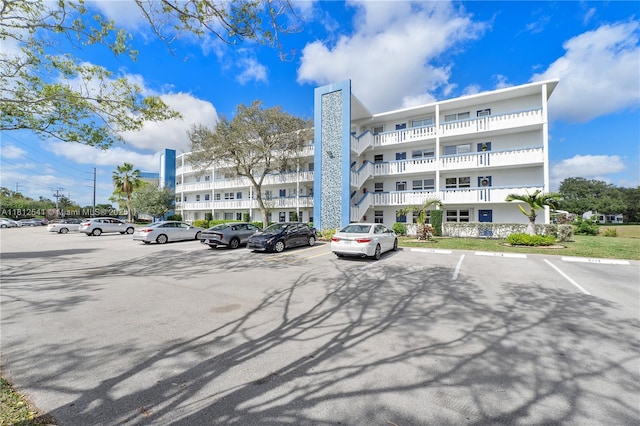 3116 Newport U Unit 3116, Deerfield Beach, FL 33442 - photo 27