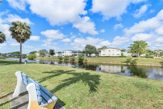 3116 Newport U Unit 3116, Deerfield Beach, FL 33442 - photo 29