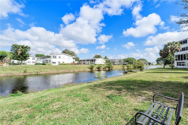3116 Newport U Unit 3116, Deerfield Beach, FL 33442 - photo 30