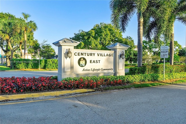 3116 Newport U Unit 3116, Deerfield Beach, FL 33442 - photo 31