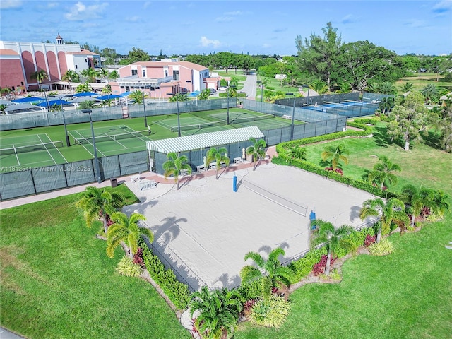 3116 Newport U Unit 3116, Deerfield Beach, FL 33442 - photo 35