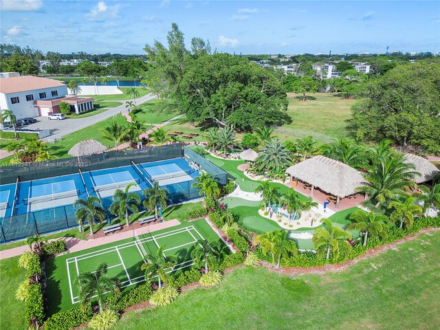 3116 Newport U Unit 3116, Deerfield Beach, FL 33442 - photo 36