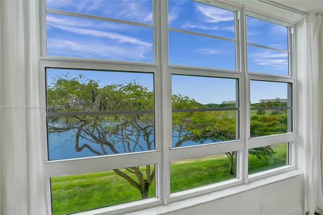 3150 N Course Ln Unit 405, Pompano Beach, FL 33069 - detailed view