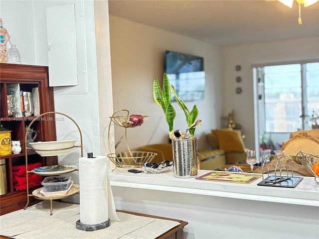 9041 Sunrise Lakes Blvd Unit 311, Sunrise, FL 33322 - detailed view