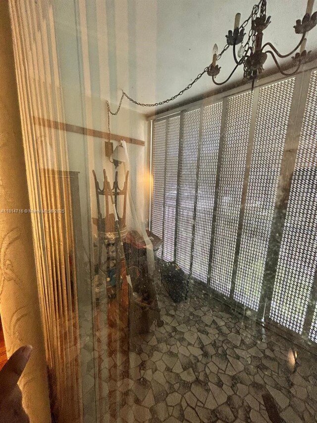 920 Ne 199th St 2S Apt 217, Miami, FL 33179 - detailed view