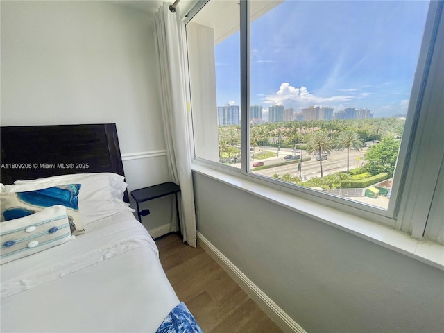 19201 Collins Ave Unit 427, Sunny Isles Beach, FL 33160 - photo 9