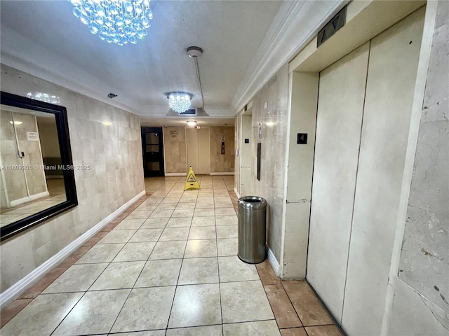 19201 Collins Ave Unit 427, Sunny Isles Beach, FL 33160 - photo 14