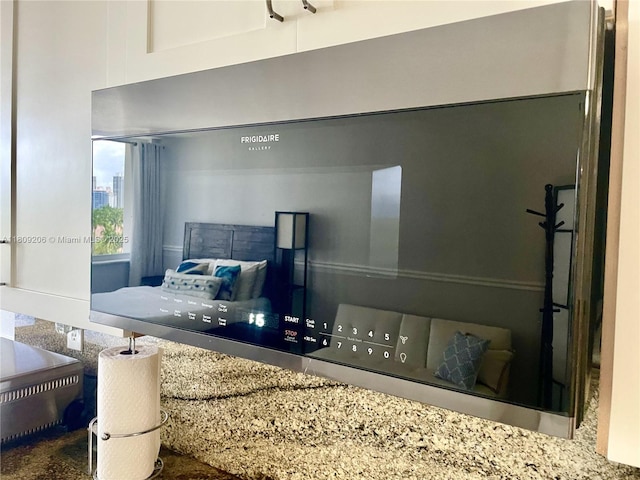 19201 Collins Ave Unit 427, Sunny Isles Beach, FL 33160 - detailed view