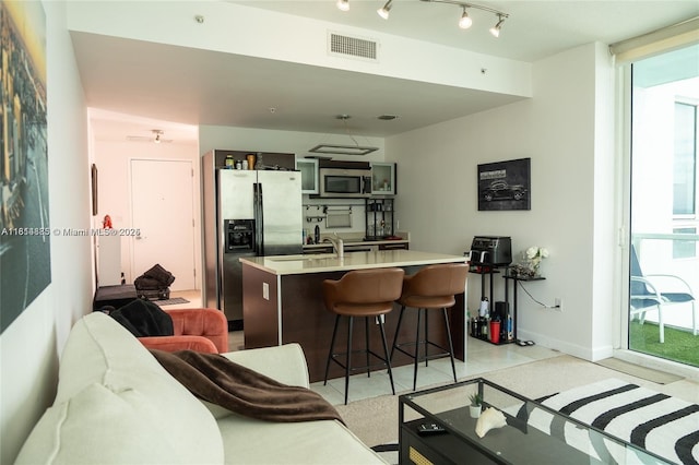 1900 N Bayshore Dr Unit 3003, Miami, FL 33132 - photo 2