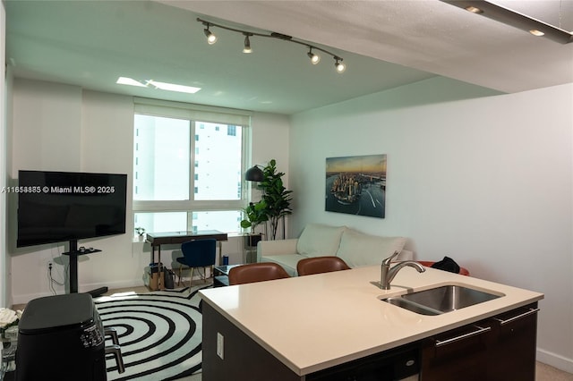 1900 N Bayshore Dr Unit 3003, Miami, FL 33132 - photo 3