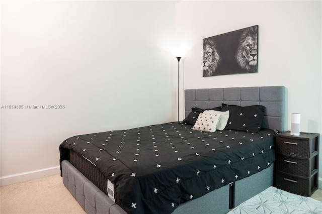 1900 N Bayshore Dr Unit 3003, Miami, FL 33132 - photo 5