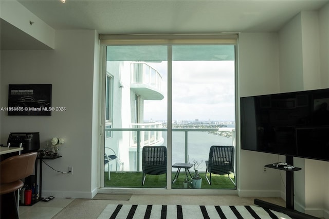 1900 N Bayshore Dr Unit 3003, Miami, FL 33132 - photo 6