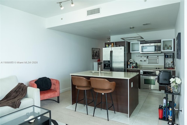 1900 N Bayshore Dr Unit 3003, Miami, FL 33132 - photo 7