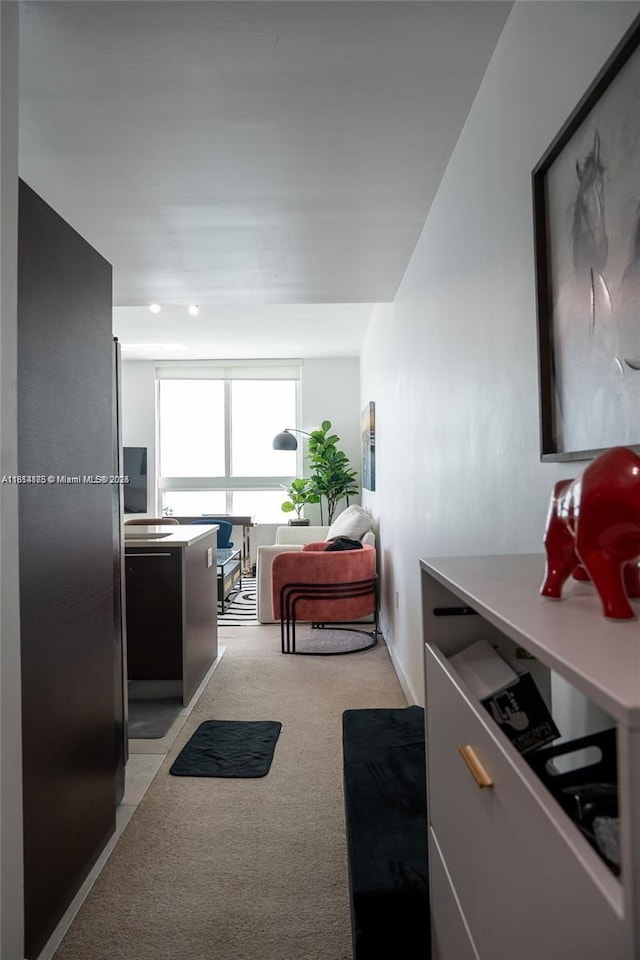 1900 N Bayshore Dr Unit 3003, Miami, FL 33132 - photo 8