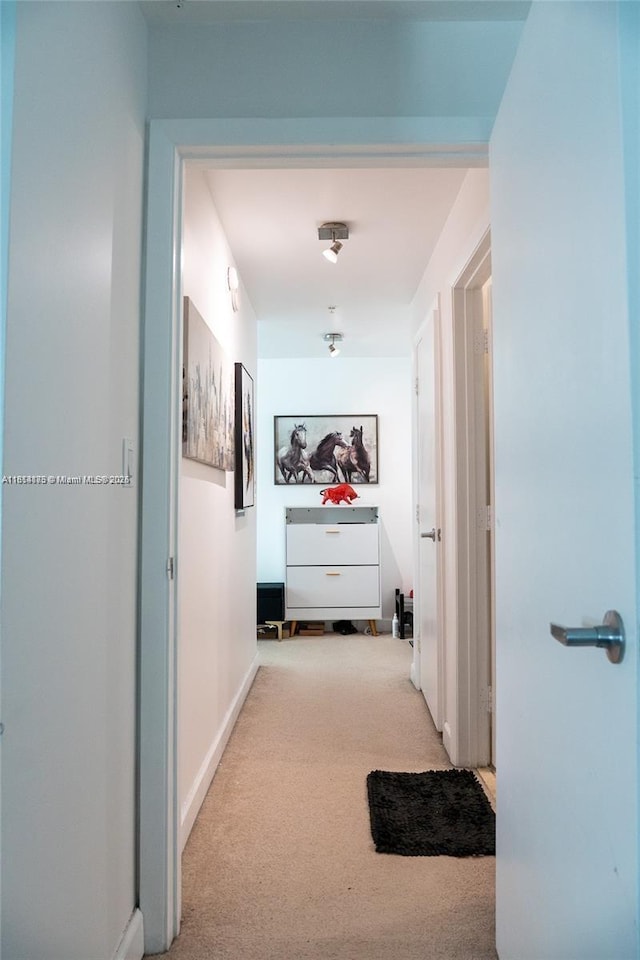 1900 N Bayshore Dr Unit 3003, Miami, FL 33132 - photo 9