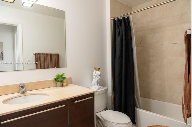 1900 N Bayshore Dr Unit 3003, Miami, FL 33132 - photo 10