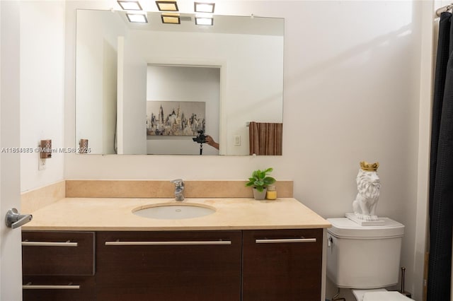 1900 N Bayshore Dr Unit 3003, Miami, FL 33132 - photo 11