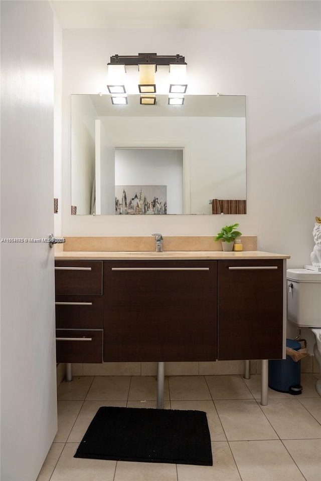 1900 N Bayshore Dr Unit 3003, Miami, FL 33132 - photo 12