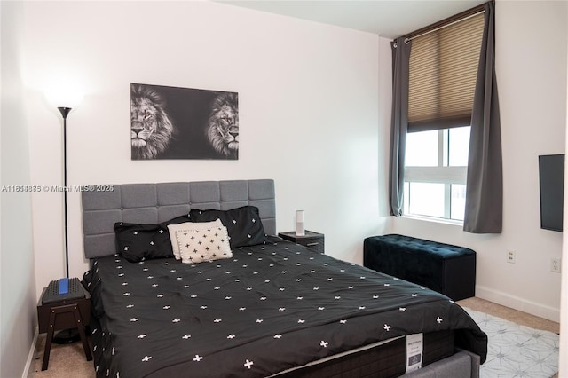 1900 N Bayshore Dr Unit 3003, Miami, FL 33132 - photo 13