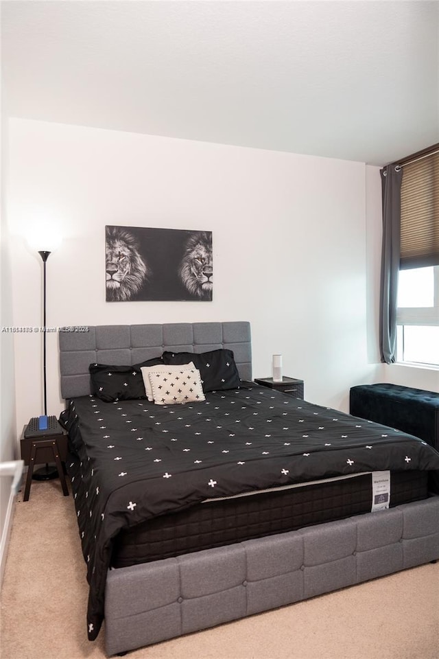 1900 N Bayshore Dr Unit 3003, Miami, FL 33132 - photo 14