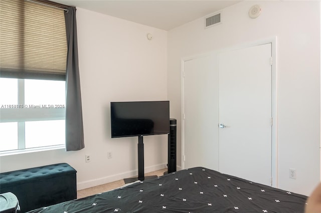 1900 N Bayshore Dr Unit 3003, Miami, FL 33132 - photo 15